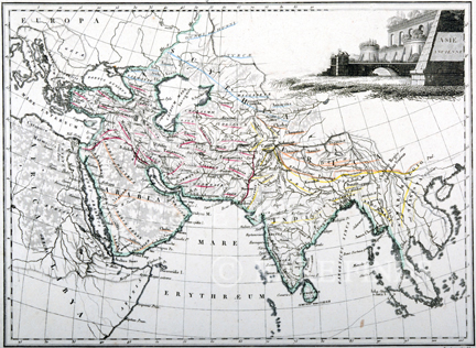 /data/Maps/Asia/ASIA - ASIE ANCIENNE.jpg